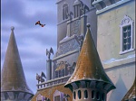 Image La Belle et la b�te 3 : Le monde magique.