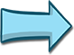 Suivant