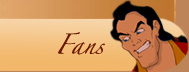 Fans