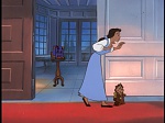 Image La Belle et la b�te 3 : Le monde magique.