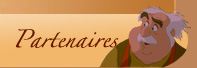 Partenaires