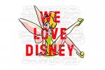 Chansons du Roi Lion : Reprise par des artistes !
