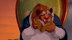 Image Beauty and the Beast