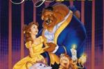 Bande son de La Belle et la b�te