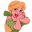 :icon821: