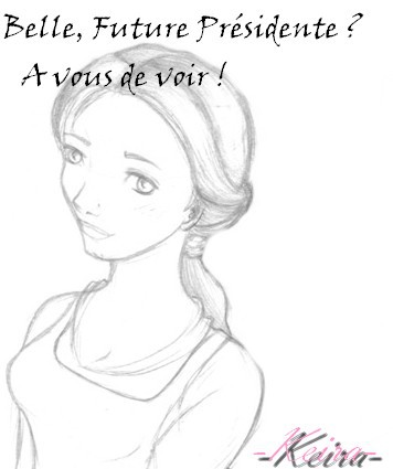 Election Pr�sidentielle Animation Source