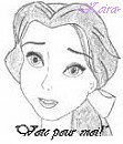 Election Pr�sidentielle Animation Source