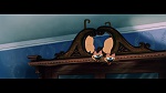Image The Lady and the Tramp Image The Lady and the Tramp