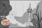 Storyboard et animatic
