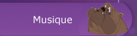 Lecteur musique