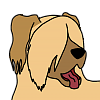 Napol�on