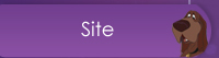 Site