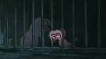 Image Lady and the Tramp II: Scamp's Adventure