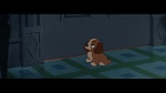 Image The Lady and the Tramp