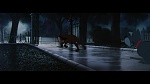 Image The Lady and the Tramp