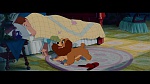 Image The Lady and the Tramp Image The Lady and the Tramp