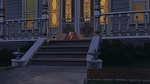 Image Lady and the Tramp II: Scamp's Adventure
