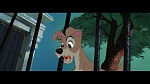 Image The Lady and the Tramp