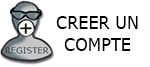 Cr�er un compte
