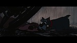 Image The Lady and the Tramp