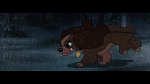 Image The Lady and the Tramp