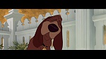 Image The Lady and the Tramp