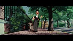 Image The Lady and the Tramp