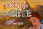Un des messages cach�s du DA