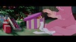 Image The Lady and the Tramp