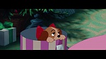 Image The Lady and the Tramp