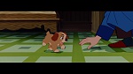 Image The Lady and the Tramp