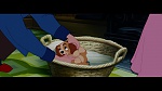 Image The Lady and the Tramp