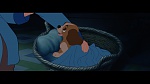 Image The Lady and the Tramp