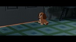 Image The Lady and the Tramp