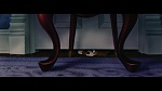 Image The Lady and the Tramp