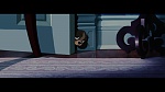 Image The Lady and the Tramp