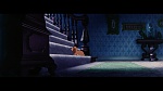 Image The Lady and the Tramp