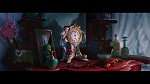Image The Lady and the Tramp