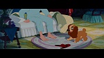 Image The Lady and the Tramp