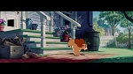 Image The Lady and the Tramp