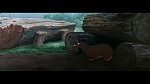 Image The Lady and the Tramp