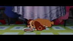 Image The Lady and the Tramp
