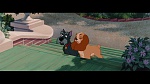 Image The Lady and the Tramp