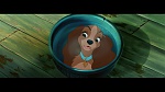 Image The Lady and the Tramp