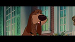 Image The Lady and the Tramp