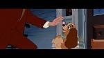 Image The Lady and the Tramp