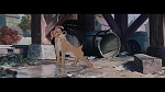 Image The Lady and the Tramp