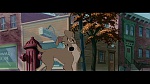 Image The Lady and the Tramp