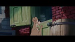 Image The Lady and the Tramp