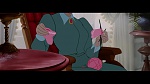 Image The Lady and the Tramp
